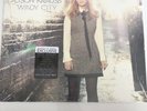 Alison Krauss - Windy City Exclusive Alternate Cover Vinyl LP, Alison Krauss, Go