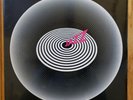 QUEEN - JAZZ LP Vinyl ORIG 1st Press 6E 166 1978 Still FACTORY SEALED  W/POSTER