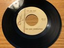 LOUISIANA GARAGE PSYCH 45 LOST GENERATION LET ME OUT / THEY TELL ME BOFUZ MINT-