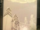 Bright Eyes Vinyl Box Set 5 Albums 7 LPs Hardly Used Complete