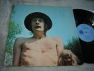 Fleetwood Mac - Mr Wonderful LP UK Blue Horizon original decent play copy