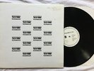 Cure Pictures of You Photo Flick Mix Razor Cuts Vinyl EP Disintegration Era RARE
