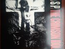 W.A.S.P. ?– The Crimson Idol (LP)