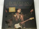 BOB DYLAN The Bootleg Series Vol 13 Trouble No More 1979-1981 4LP BOX SET SEALED