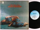 Billy Stewart - I Do Love You LP - Chess Mono Shrink