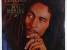 Bob Marley & The Wailers - Legend: The Best Of LP - Island SEALED