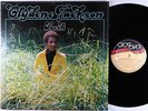 Clydene Jackson - Fresh LP - Crossover VG++ Shrink