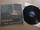 THE ROLLING STONES GIMME SHELTER 1971 LP VINYL RECORD SKL5101