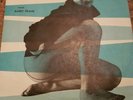 Bell Record 19, Barry Frank-Love Me