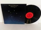 WILLIE NELSON STARDUST 1978 Vinyl Lp Album RARE FOR GOVERNMENTAL SALE ONLY (VG+)