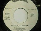 Garage Promo  The Loose Enz  