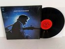 JOHNNY CASH AT SAN QUENTIN Vinyl Lp Album - NM NEAR MINT CS 9827 Press - SHRINK