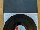 Kyuss ?– Welcome To Sky Valley – Vinyl, LP, Album, Repress (2008)