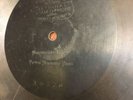 Zon-o-phone A9276 Marseillaise Hymn Victor Herberts Band