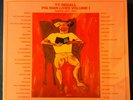 Ty Segall - Pig Man Lives Volume 1 Demos 2007-2017 4 Vinyl LP Box Set Sealed