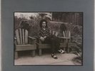 SHUGGIE OTIS: Inspiration Information US 1st Press EPIC KE 33059 Psych Funk LP