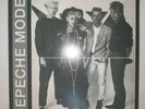 Depeche Mode - People Are People Vinyl Live 02.06. 1984 Ludwigshafen