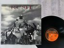RUSH PRESTO ATLANTIC 82040-1 US VINYL LP