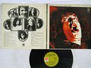 JOE COCKER WITH A LITTLE HELP FROM MY FRIENDS A&M AML-84 Japan VINYL LP