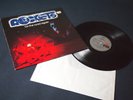 LP/VINYL ROCKETS 