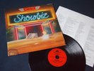 LP/VINYL CHILLY 