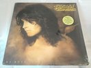 Ozzy Osbourne No More Tears Sealed Vinyl Record LP USA 1991 Orig Hype Sticker