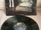 Kaleidoscope - Incredible VINYL LP Epic FREE UK Postage Psych US