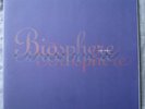 Biosphere-Patashnik 2x vinyl LP 1994 gatefold Apollo Label,Ambient,Techno.(EX+) 