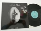 Depeche Mode 12