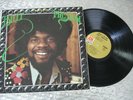 Billy Preston ?– 