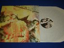 sol invictus-the killing tide-vinyl 12