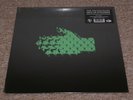 The Raconteurs-Help us Stranger White Vinyl-Sealed Vinyl