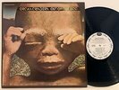 ORGAN GRINDERS, THE out of the egg 1970 (NM) MERCURY SR 61282 WHITE LABEL PROMO