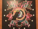 HAWKWIND-IN SEARCH OF SPACE CLASSIC 1970s SPACE ROCK VINYL LP