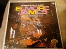 ELMORE JAMES: The Original Meteor & Flair Sides LP Sealed Vinyl