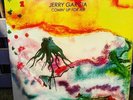 GRATEFUL DEAD JERRY GARCIA 