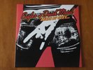 Eagles of Death Metal-Death By Sexy... Originalpressung