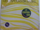 DESCARGA SALSA LATIN JAZZ MAMBO ORQUESTA LA CORPORACION LATINA OG HEAR