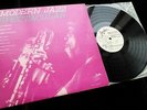 Sonny Stitt / George Wallington / Max Roach **Original Jazztone J-1231 LP**