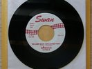 THE BEATLES I'll Get You / DIE BEATLES Sie Liebt Dich She Loves You SWAN 4182 45