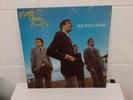 Merton Parkas - Face In The Crowd (Beggars Banquet BEGA 11) VG+/NM