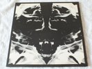 Mott The Hoople - Mad Shadows - U.K. Original - Ex - Listen