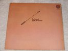 Jade Warrior - Released - Vertigo U.K. Original - Ex - Listen