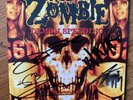 Rob Zombie Demon Speeding 7
