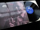 Budd Johnson / Tommy Flanagan / Charlie Persip **Riverside SVLP 2015 Mono**