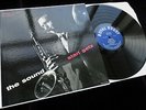 Stan Getz - 'The Sound' **Original US Roost Records RLP 2207 Mono**