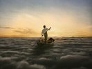 Pink Floyd - The Endless River+++ Vinyl 200g US-Version++NEU++OVP