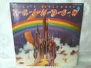 Rainbow ?– Ritchie Blackmore's Rainbow / Vinyl LP
