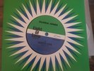 GLORIA JONES  Tainted Love  Go now Light of love records 2015 mint Northern Soul