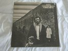 EDGAR BROUGHTON BAND - INSIDE OUT - 1ST + 2 INSERTS NM G/F SLV PROG PSYCH LP
